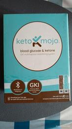 Lecteur de glycémie, Enlèvement, Utilisé, Autres types