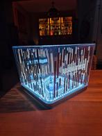 Absolut elyx vodka ijsemmer, Verzamelen, Ophalen of Verzenden, Zo goed als nieuw