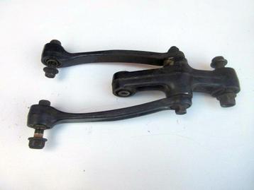 Suzuki GSX600 schokbreker arm GSX 600 F dogbones dog bones