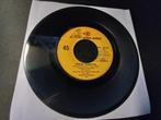 Frank Sinatra – Star / Rain In My Heart '7, Overige genres, 7 inch, Single, Ophalen of Verzenden