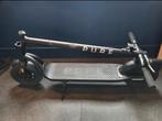 Electrische step: Pure Scooter(water dicht), Fietsen en Brommers, Steps, Ophalen, Gebruikt