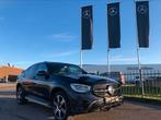 MERCEDES GLC Nieuwstaat 2021    91 dkm, Auto's, Mercedes-Benz, Automaat, 48 g/km, Zwart, Vierwielaandrijving