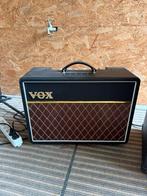 Vox AC10c1, Ophalen, Zo goed als nieuw