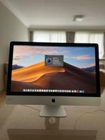 iMac 27 5K, Comme neuf, 16 GB, 1 TB, IMac