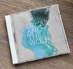 CD OSCAR AND THE WOLF / EP COLLECTION (2013), Cd's en Dvd's, Ophalen of Verzenden, Zo goed als nieuw