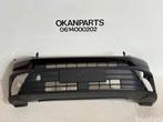 VW Volkswagen Crafter voorbumper 7C0807221, Gebruikt, Voor, Bumper