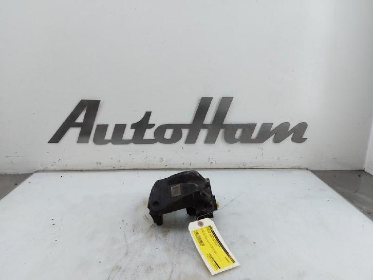 REMKLAUW LINKS VOOR Citroën Jumpy (01-2016/06-2022), Auto-onderdelen, Remmen en Aandrijving, Citroën, Gebruikt