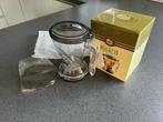 Cha Cult Magic II Tea Maker - 0,5L - NEW ! Boxed !, Ophalen of Verzenden, Nieuw
