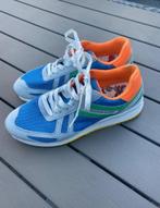 Toffe sneakers, Ophalen, Overige kleuren, Zo goed als nieuw, Sneakers