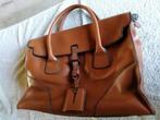 Sac femme Hugo Boss couleur cognac, Comme neuf, Sac à main, Autres couleurs, Enlèvement ou Envoi