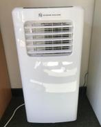 Handson mobiele airco in nieuwstaat, Ophalen, Minder dan 60 m³, Zo goed als nieuw, Mobiele airco