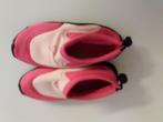 waterschoen, maat 34, Kinderen en Baby's, Kinderkleding | Schoenen en Sokken, Meisje, Schoenen, Ophalen of Verzenden, Zo goed als nieuw