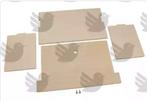 Isolants Jupe Chaude Bulex S1006600neuve, Ophalen of Verzenden, Nieuw