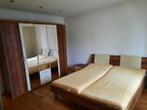 Mooie tweepersoonsbed, Huis en Inrichting, Slaapkamer | Bedden, Ophalen of Verzenden, Gebruikt, Tweepersoons