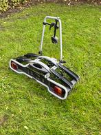 Thule fietsenrek 2 fietsen, Ophalen, 2 fietsen, Zo goed als nieuw