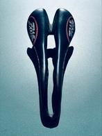 Fietszadel Selle SMP Stratos, Ophalen, Gebruikt, Overige typen