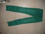 BROEKEN, Kleding | Dames, Broeken en Pantalons, Ophalen, Zo goed als nieuw, Maat 36 (S)