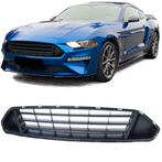 Sport Grill Voor Ford Mustang Coupe Cabrio Facelift 2017 t/m, Autos : Divers, Tuning & Styling, Envoi
