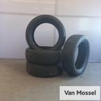 Bridgestone Alenza 001 225/55/R19 99V, Auto-onderdelen, 19 inch, Gebruikt, -, -