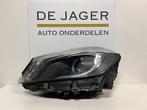 MERCEDES A KLASSE W176 BI XENON KOPLAMP LINKS A1768201161KZ, Info@fabrikant.eu, Mercedes-Benz, Fabrikantstraat 1
1000 AA  Amsterdam