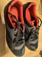 Schoenen quechua maat 42, Ophalen, Zo goed als nieuw