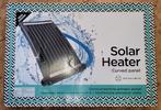 2x Solar Heater Zwembad, Tuin en Terras, Ophalen, Nieuw, Verwarming