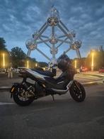 Aprilia Sr Gt 125 2023 3600€ Fiixe, Ophalen, Zo goed als nieuw