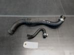 CBR1000RR 2006 - 2007, 2004 - 2005 Honda Flexibel D1-62485
