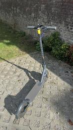 Xiaomi Mi Electric Scooter 3 Blk, Ophalen, Gebruikt, Xiaomi, Elektrische step (E-scooter)