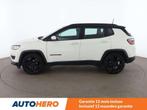 Jeep Compass 1.4 M-Air Longitude FWD, Autos, Jeep, Achat, 174 g/km, Euro 6, https://public.car-pass.be/vhr/88dd38a5-da31-4b29-af5e-979cf6da0345
