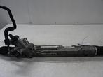 STUURHUIS BMW X3 (E83) (09-2003/08-2011) (7853974381), Gebruikt, BMW