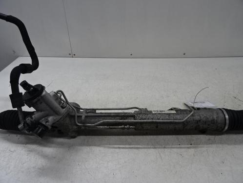 STUURHUIS BMW X3 (E83) (09-2003/08-2011) (7853974381), Auto-onderdelen, Besturing, BMW, Gebruikt