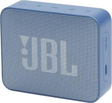 Haut-parleur portable JBL GO Essential 2 LIVRAISON GRATUITE, Neuf, Moins de 60 watts, -, JBL