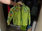 Veste d'hiver pour enfants de 120 cm, Enfants & Bébés, Garçon ou Fille, Camel, Enlèvement, Utilisé