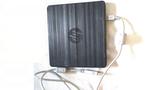 HP drive leest cd's, dvd's en externe software, Ophalen of Verzenden