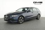 Mercedes-Benz C 300 e Break Luxury Line 300 e Business Line, Auto's, Automaat, Achterwielaandrijving, Gebruikt, 4 cilinders