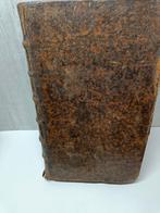 Venerabilis patris roberti cameracensis capucini, Antiek en Kunst, Ophalen of Verzenden