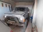 Nissan Patrol, Autos, Nissan, Particulier, Achat, Patrol