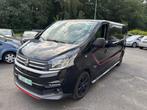 Fiat Talento L2H1 2.0 DESEL, Achat, Entreprise, 3 places, Boîte manuelle