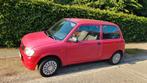 Daihatsu Cuore 1.0i (2002), 85514 km, Auto's, Daihatsu, Stof, Cuore, Handgeschakeld, Particulier