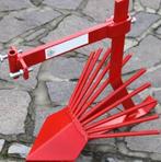 arrache pomme de terre motoculteur HONDA, Jardin & Terrasse, Enlèvement, Utilisé