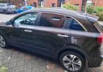 Kia e-Niro, Auto's, Automaat, Bruin, Leder, Elektrisch