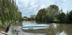 Mirage Trovare 232, Watersport en Boten, Speedboten, Ophalen, Gebruikt, Binnenboordmotor, 6 meter of meer