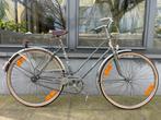 Vintage Belgische SOLIDA omafiets damesfiets - geen kosten!, 50 tot 53 cm, Ophalen, Gebruikt, SOLIDA Oudenaerde