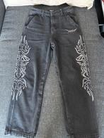 Ripndip Volt jeans, Ophalen of Verzenden, Zo goed als nieuw