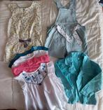 Lot de vêtements pour fille 23 mois, Enfants & Bébés, Enlèvement, Comme neuf
