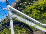 Prachtige (gewonnen) fiets TE KOOP • nieuw: 600€ Touring 21V, Fietsen en Brommers, Versnellingen, Ophalen of Verzenden