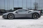 Ferrari 488 GTB 3.9 Turbo V8 F1, Autos, Automatique, Achat, 2 places, Coupé