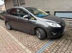 Ford c-max 1.6d/2015/ 87.000 km, Auto's, Ford, Euro 5, Monovolume, 1600 cc, Bedrijf