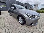 Mazda 2 SKYACTIV-G / AUTOMAAT / 12 MAANDEN WAARBORG, Auto's, Mazda, Automaat, Euro 6, 65 kW, Bedrijf